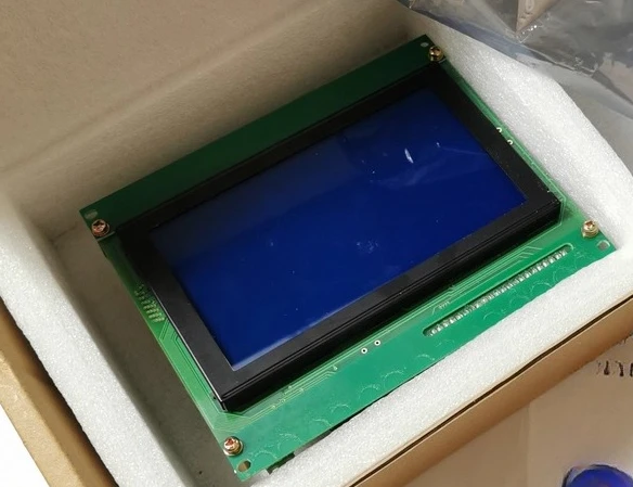 

YEAS-B for York Air Conditioning Centralized Controller 025G