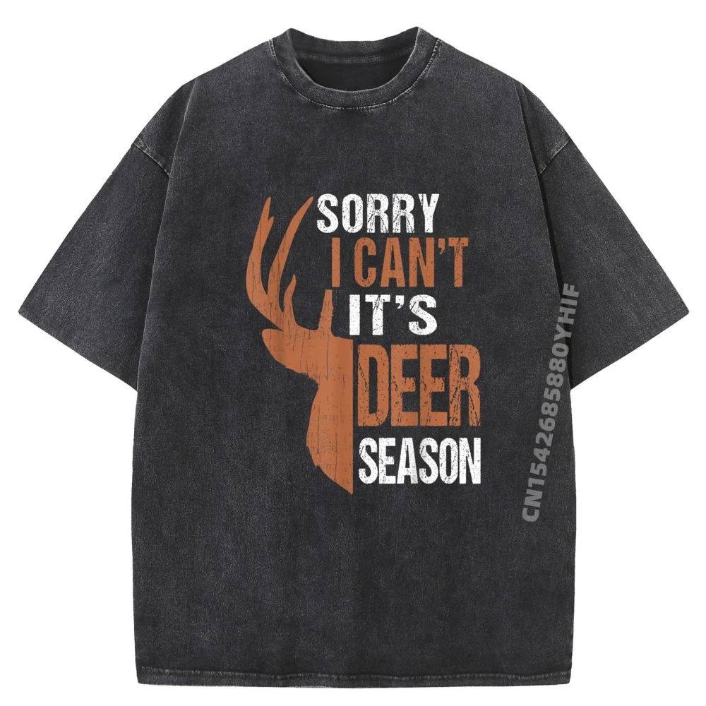 

Нормальная охотничья рубашка для мужчин, футболки «Извините его Хэллоуин», скидка, потертая футболка в стиле ретро, мужские футболки с принтом, женские футболки