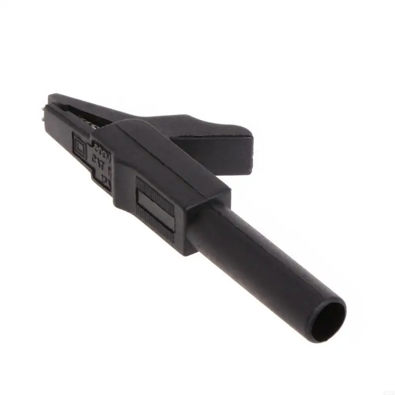 Q22B ISOLATIVO CLIPS CROCO-DILE PROTENÇÃO FLIE