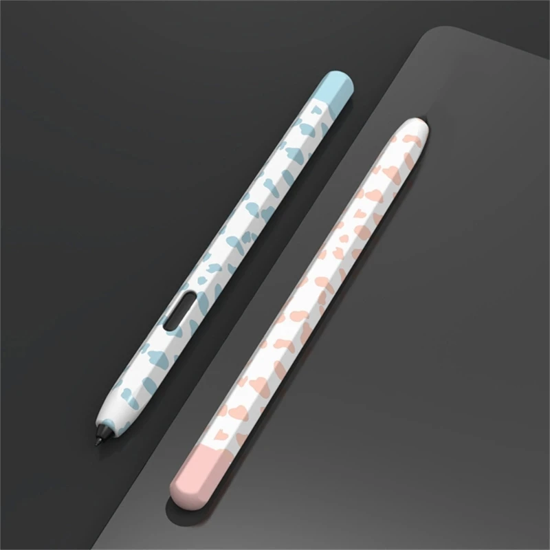 Silicone Protective Case for lite Pen Holder Sleeve Skin Cover Dropshipping