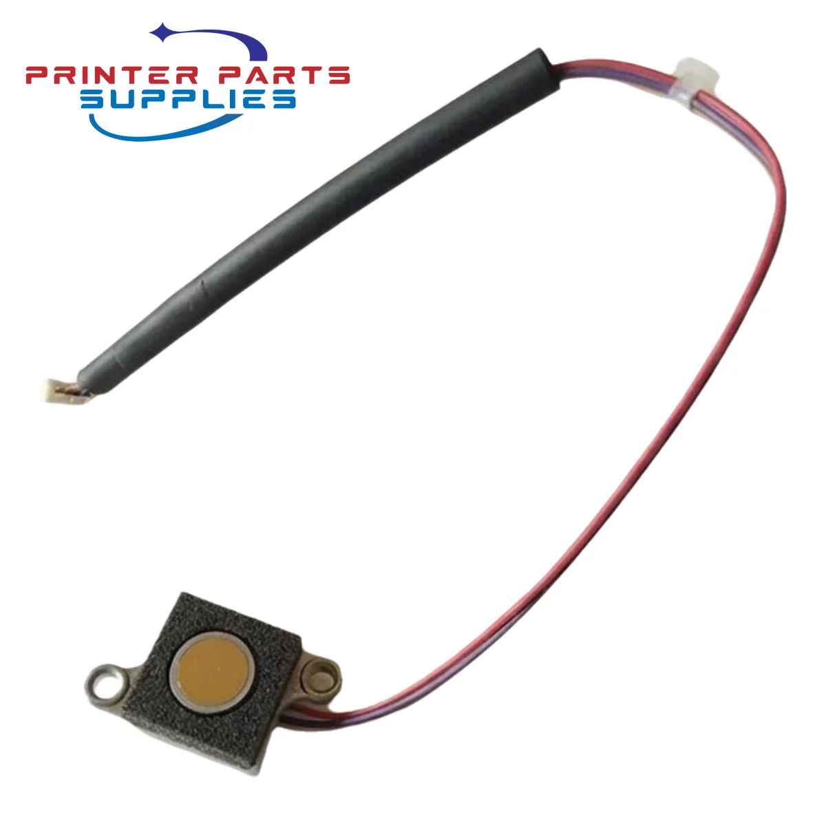 1PC B247-5311 Toner End Sensor for Rioch Aficio 1060 1075 2060 2075 1055 MP5500 MP6000 MP6500 MP7500 MP8000 Copier Parts