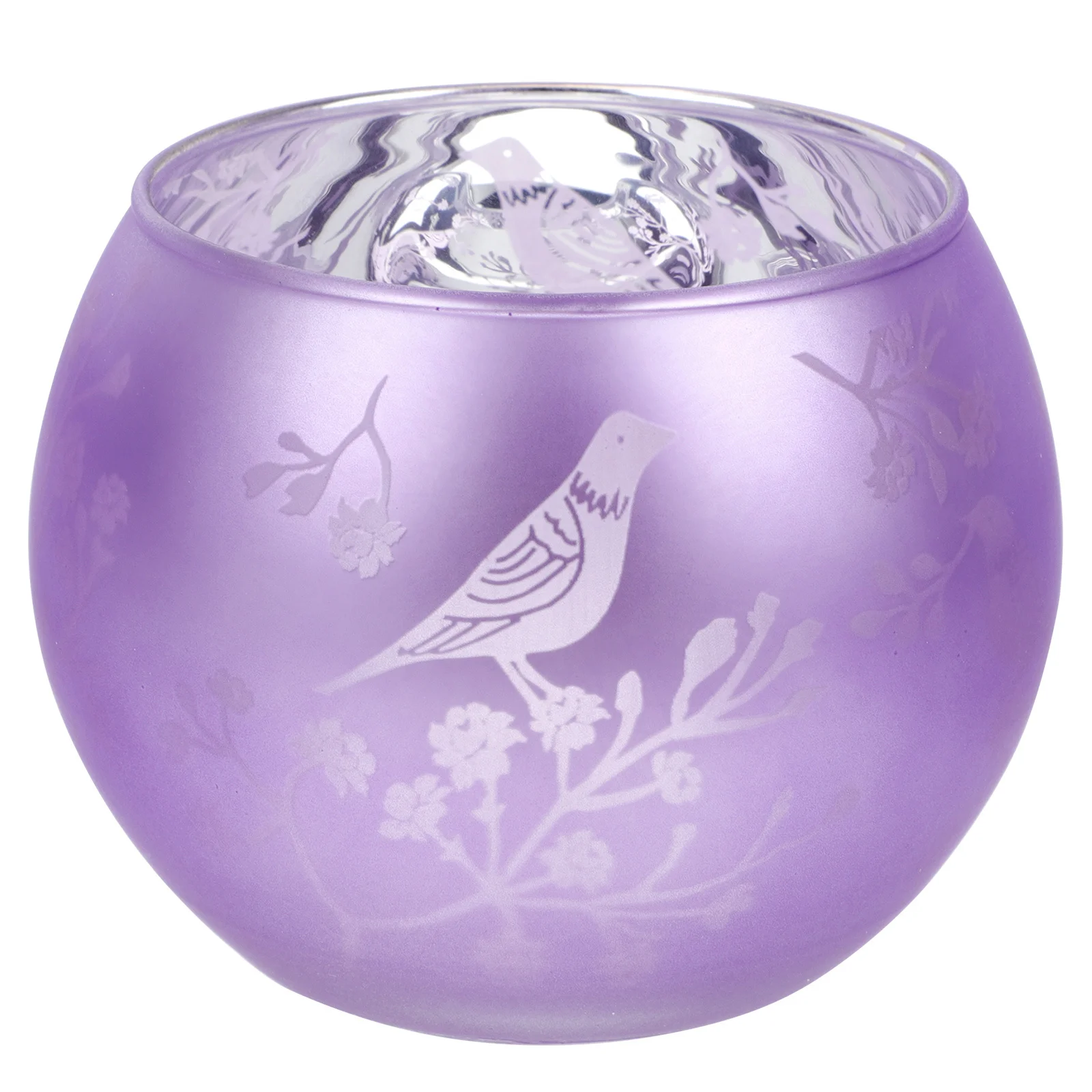 الشمعدان الرجعية خمر حامل الشموع كوب زجاجي أنيق لغرفة المعيشة غرفة نوم غرفة الطعام ديكور حامل رومانسي