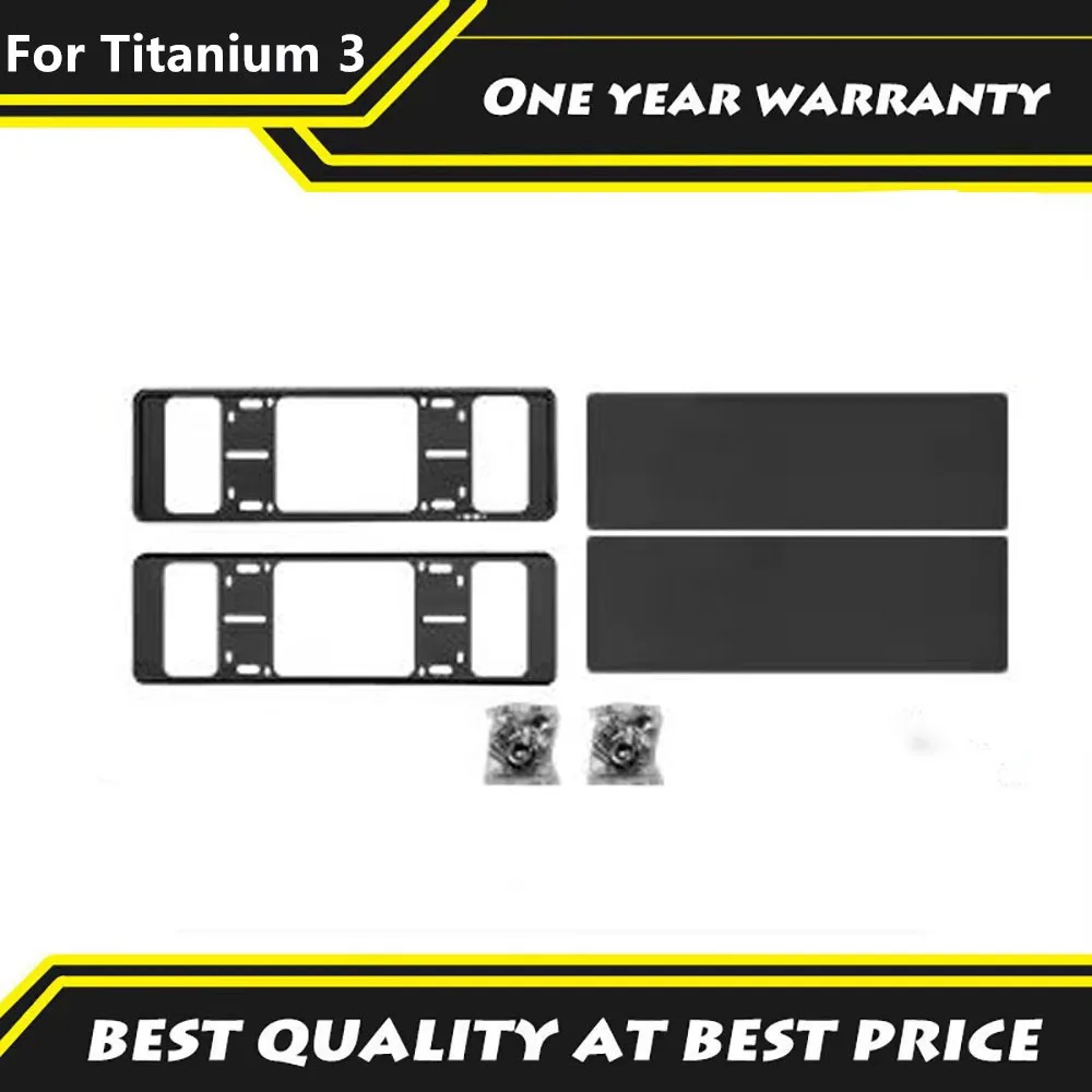 

Подходит для Equation Leopard Titanium 3-рамная защитная рамка для номерного знака «все включено» новый энергетический зеленый держатель номерного знака