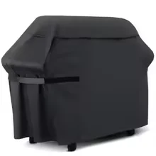 Variant: 77x66x100cm