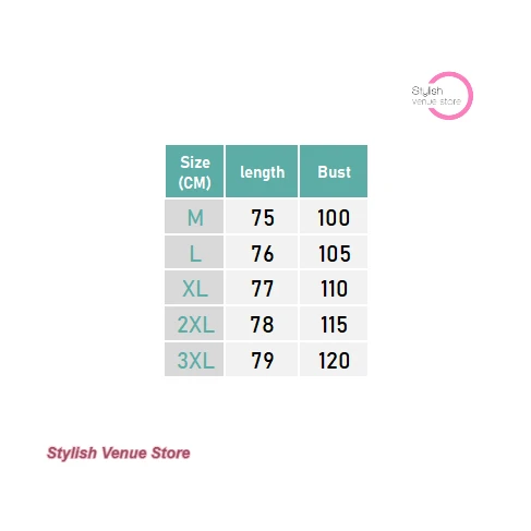 American fashion street letters cartoon print hooded zipper cardigan sweater women's summer loose casual vest short sleeves