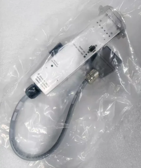 0010-42371 0010-44732  Controller Brand new and original