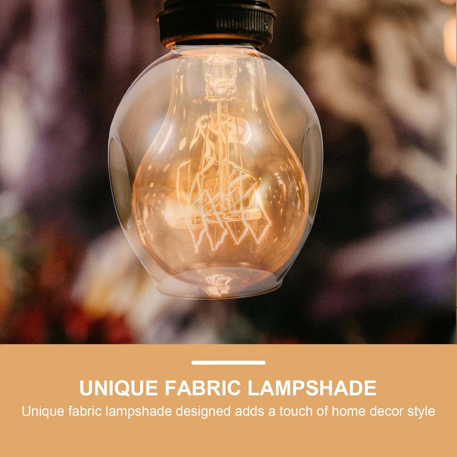 

Стеклянный абажур белого цвета, маленький, для подвесного светильника, декоративный, для потолочного светильника, для гостиной, спальни, прихожей