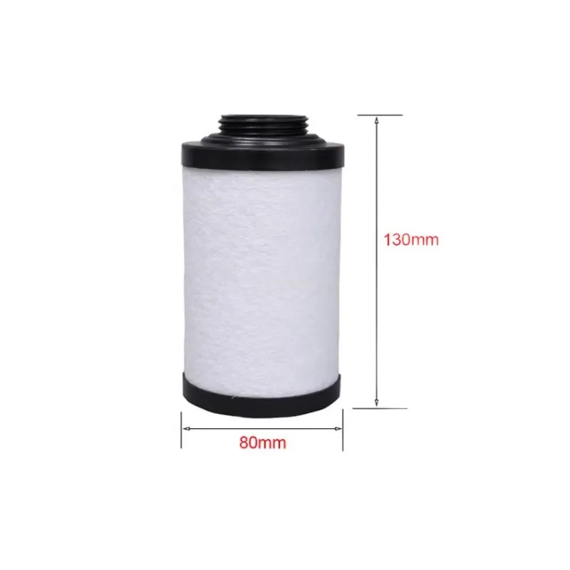 High quality Vacuum Pump Oil Mist Separator 731399 /731468 /731630 /731401 /731400 /731311