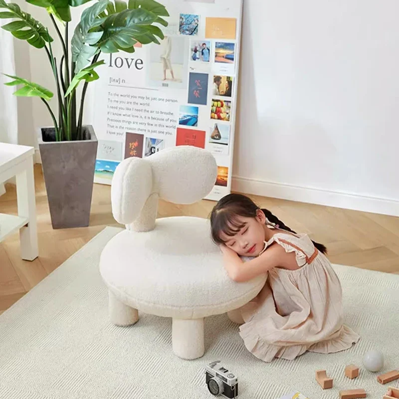 Chair Decoration We… - image