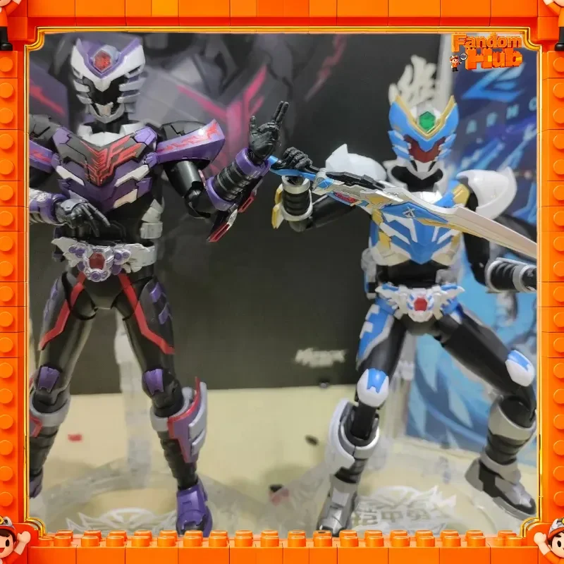 2025-original-armure-hero-nether-feiying-feiying-armor-version-couleur-alternative-figurine-d'action-a-collectionner-modele-jouet-fans-cadeau