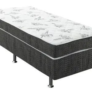 9 Main Sales Bed Box Single - №7