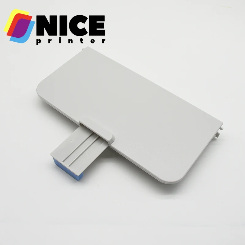HP用ペーパーピックアップトレイ、RM1-6899-000、p1005、p1006、p1007、p1008、p1102、p1102w、p1106、p1108、1102w、1個