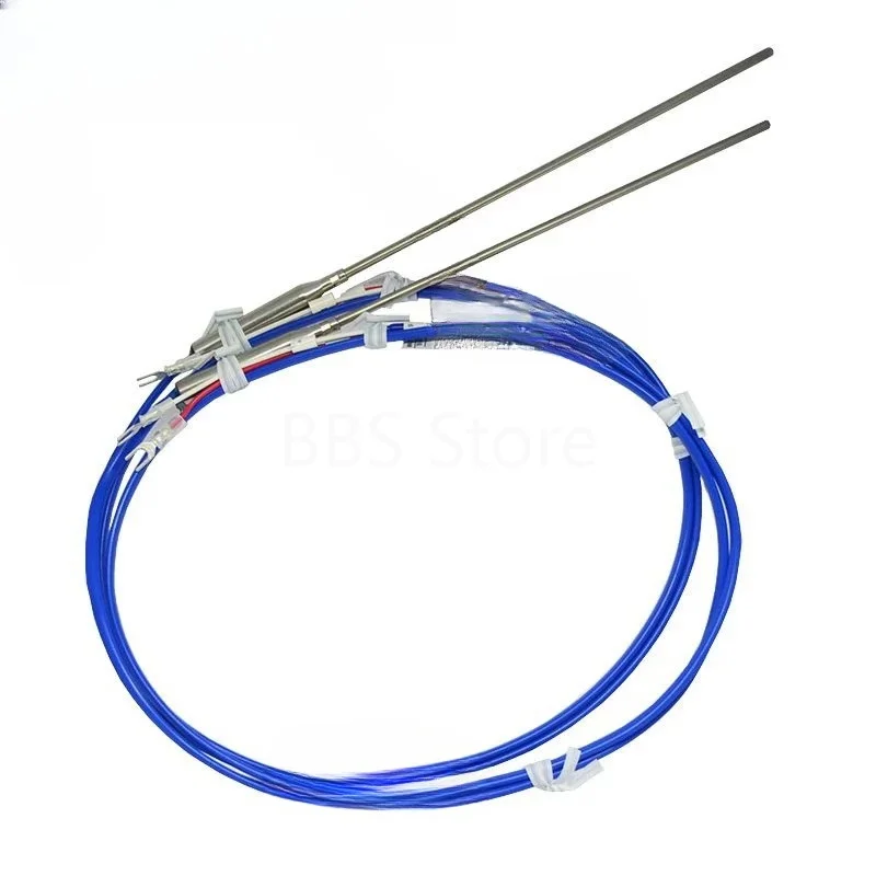 E52-CA15AY D=1.6 E52-CA20AY D=3.2 CA35AY Brand New Original Temperature Sensing Wires