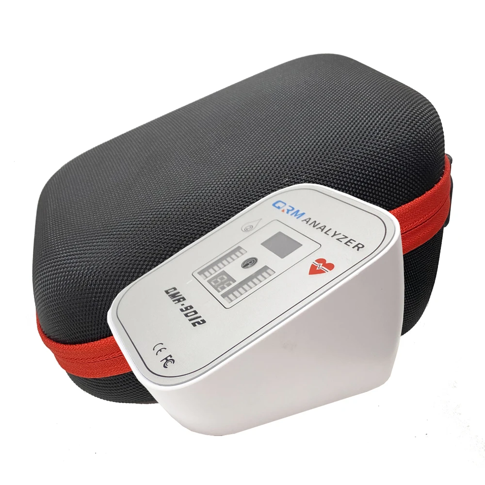 Professional  Health Resonance Analyzer Bioresonance Health Scan  Magnetic Analyzer