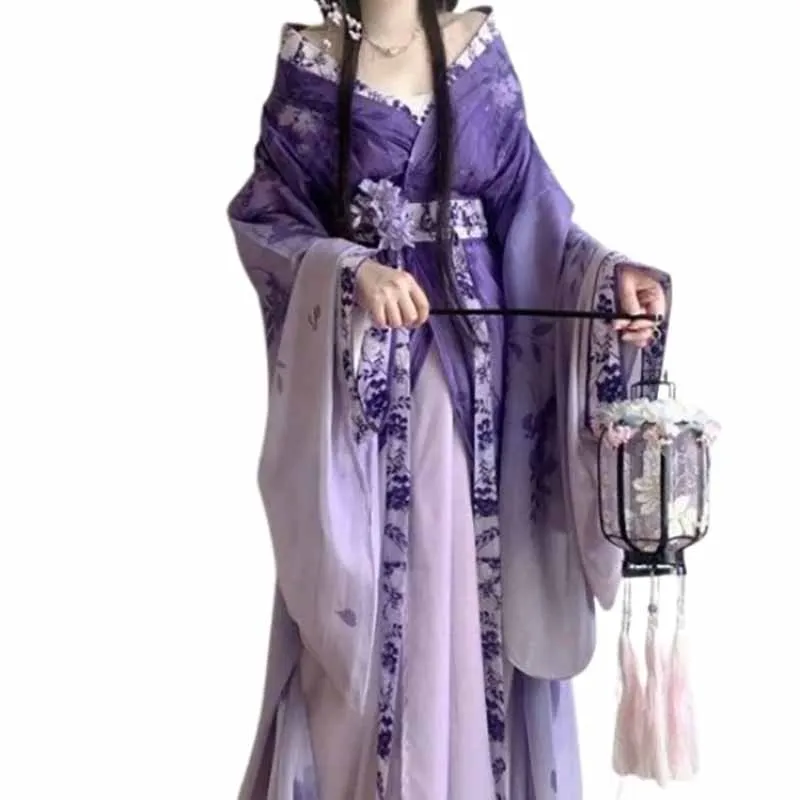 chinese-hanfu-dress-women-cosplay-costume-vintage-ancient-purple-red-hanfu-suits-fairy-cosplay-costume-party-outfit-hanfu-dress