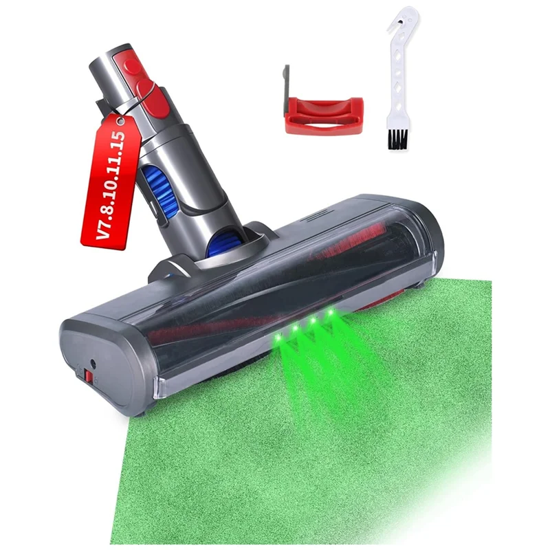 【Passione 】Vacuum C…