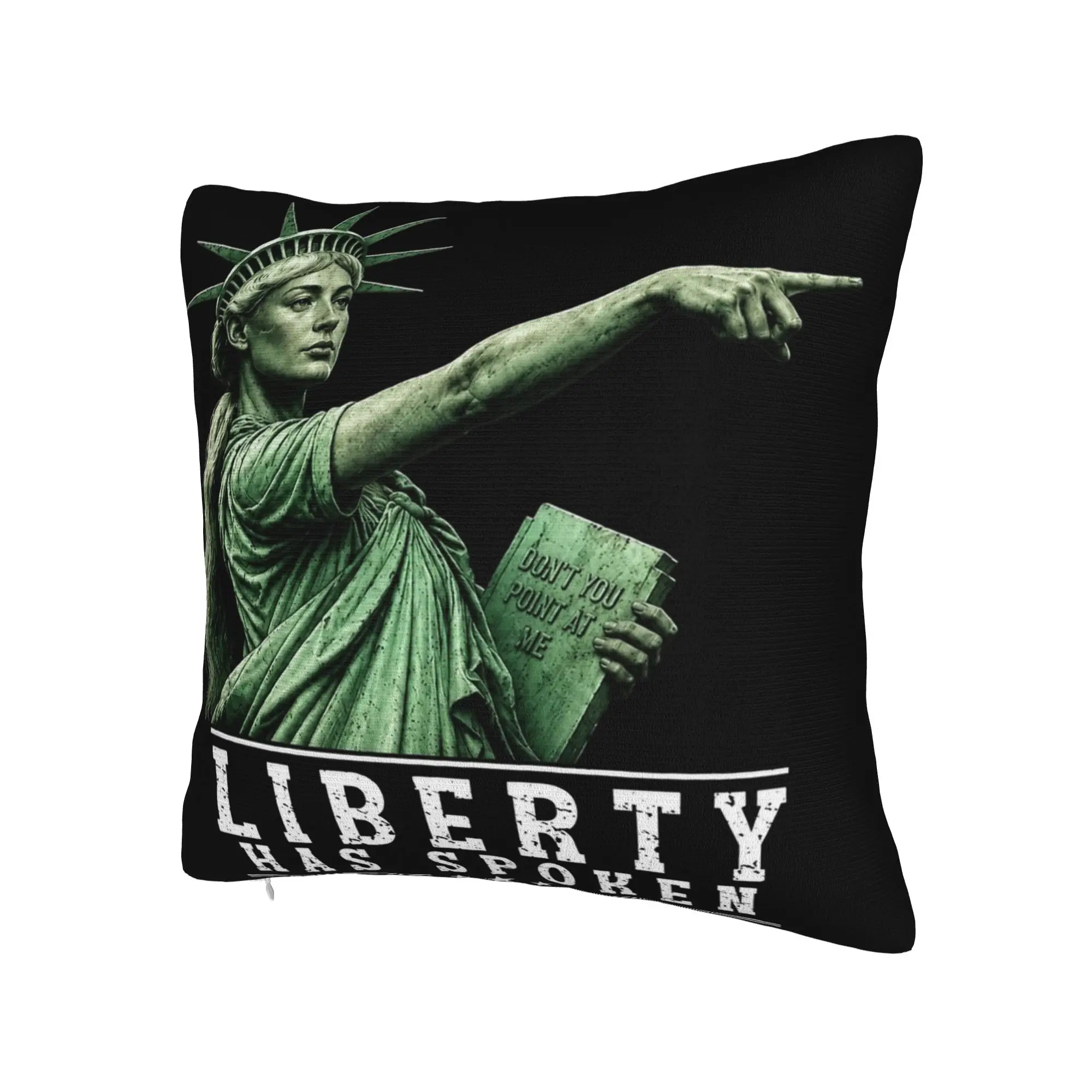 Decorative Pillowcases Sophie Cunningham Point Good Meme  Merch Living Room  Pillow Case Cover Zipper Multi Size