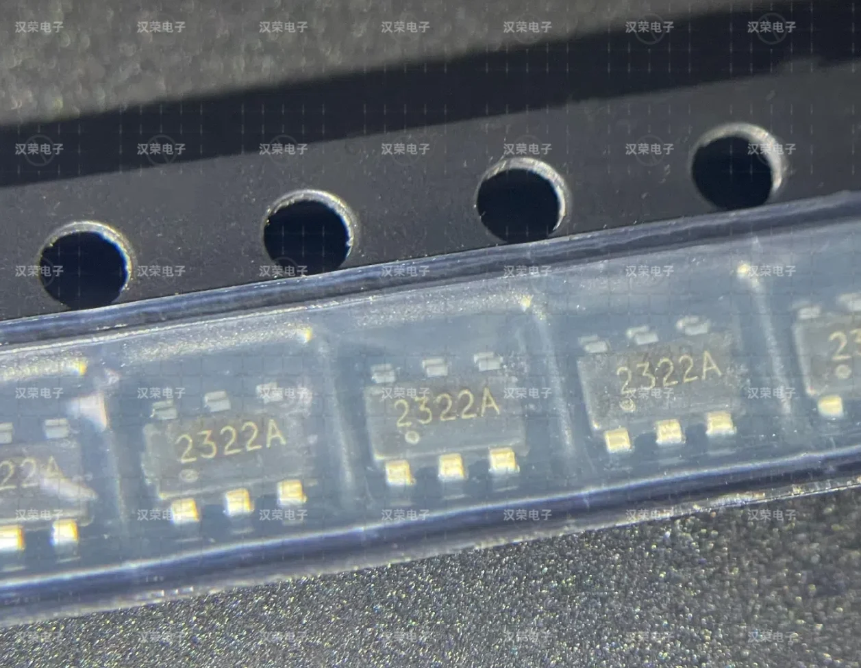 50Pieces Sil2308-Tp…