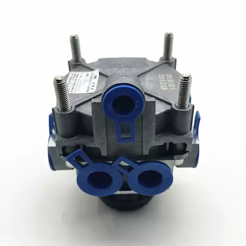 NEW HNROCK BRAKE VALVE 35180530020 FOR CHINESE TRUCK