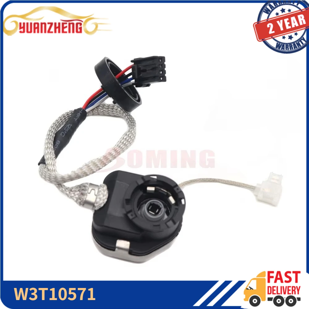 HID Headlight Igniter Ignitor Fits For Acura ILX MDX RDX TL TSX ZDX Honda S2000 Mazda W3T10571 389035113 33129-SCC-003