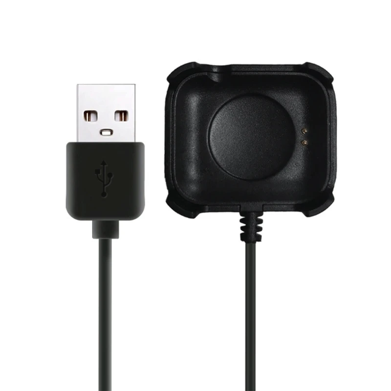 Línea carga rápida USB, base cable, adaptador/cargador energía, conexión fácil para HW18