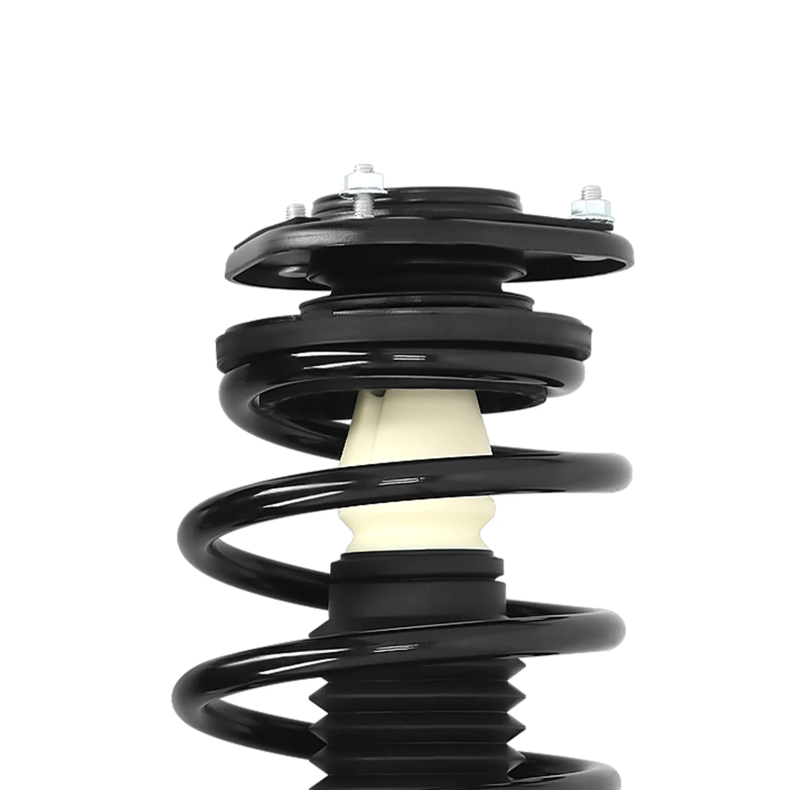 โช้คอัพสำหรับรถยนต์โตโยต้าโคโรลล่า ปี 2003-2008 ชุดสปริงโช้คอัพแบบคอยล์