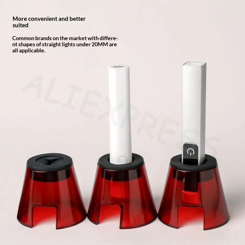 UV Lamp Phototherapy Blocking Plate Device for Straight-Shaped Nails with High Efficiency