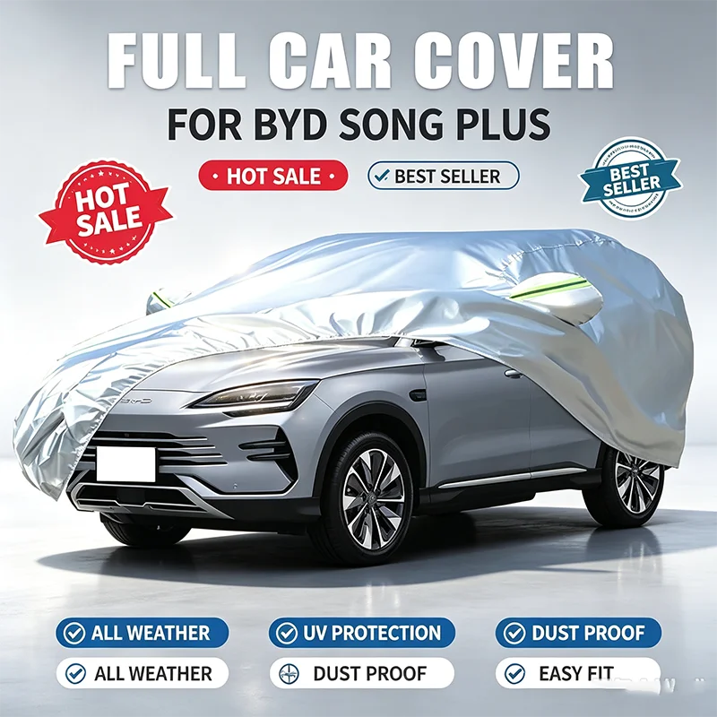 funda-completa-para-auto-de-tela-oxford-para-byd-song-plus-impermeable-a-prueba-de-polvo-proteccion-uv-sol-y-nieve-para-exteriores