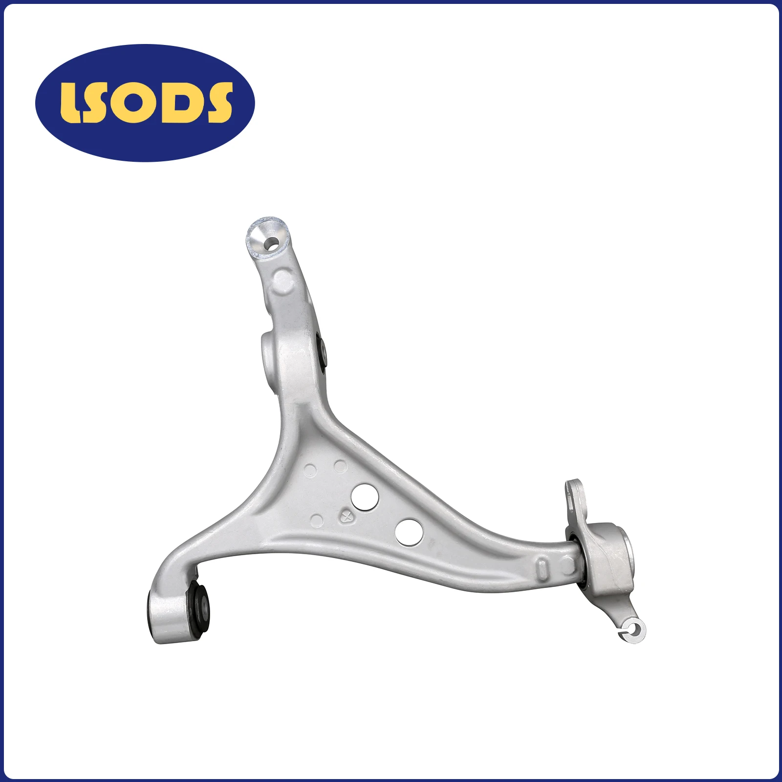 메르세데스-벤츠 W166 X166 m / Gl 클래스 1663300107 1663300207 전면 하부 서스펜션 컨트롤 암 볼 조인트 부품에 적합