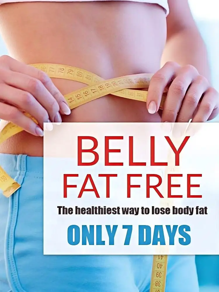 Woman Man Health An… - image