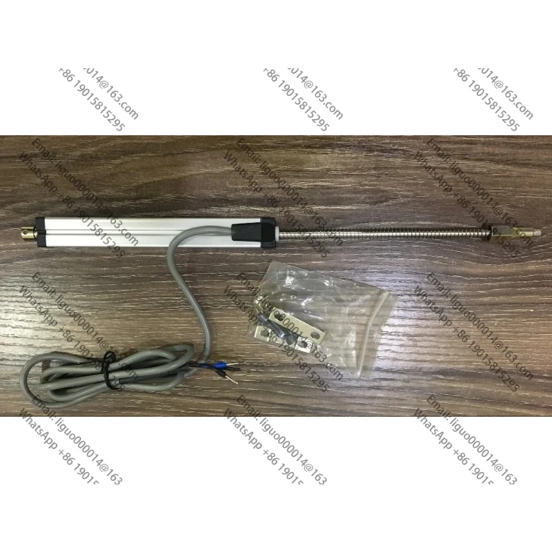 transducteur-de-deplacement-lineaire-a-recuperation-automatique-a-ressort-miran-ktr-100-ktr-100mm-ressort-interieur-auto-reinitialisation-it