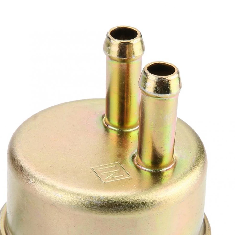 RESO 16710-MR1-015 490401055 مضخة الوقود الكهربائية لهوندا الظل VLX 600 VT600C 1987-1998 طقم مضخة الوقود