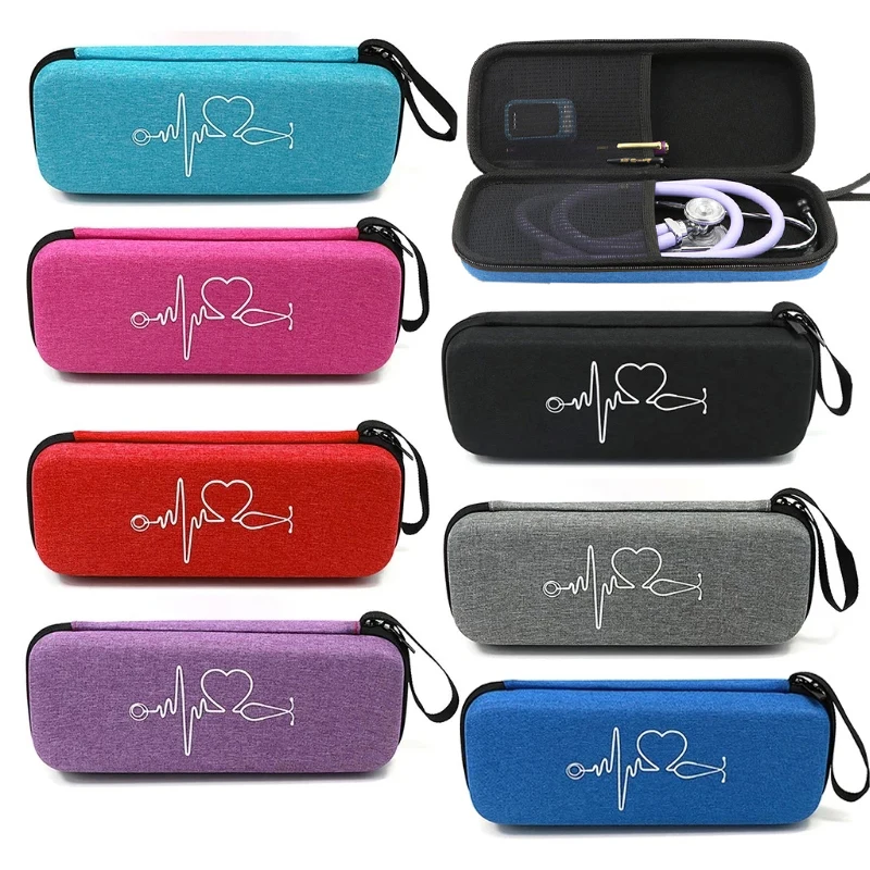 estojo-universal-para-estetoscopio-capa-rigida-bolsa-de-armazenamento-em-eva-caixa-bolsa-de-mao-bolso-de-malha-acessorio-para-estetoscopio-littmann-b2