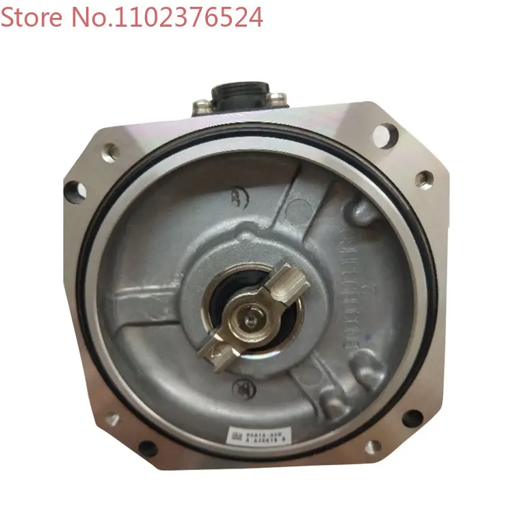 

SAN Encoder OSA18-A50 100% New Original