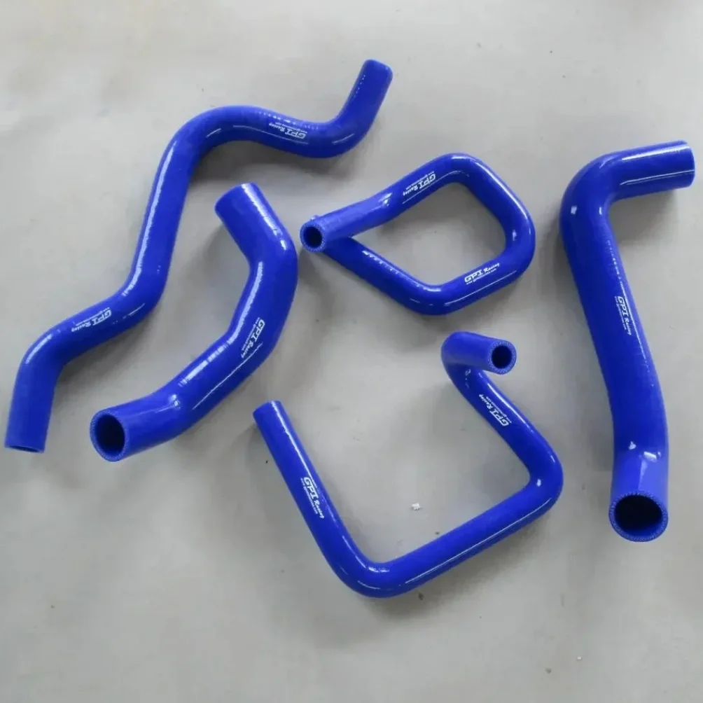 

5 шт. комплект силиконовых шлангов радиатора FITd Falcon BA BF XR6 Turbo аксессуары XR 6 КРАСНЫЙ ОРАНЖЕВЫЙ ЖЕЛТЫЙ ЗЕЛЕНЫЙ СИНИЙ БЕЛЫЙ ЧЕРНЫЙ