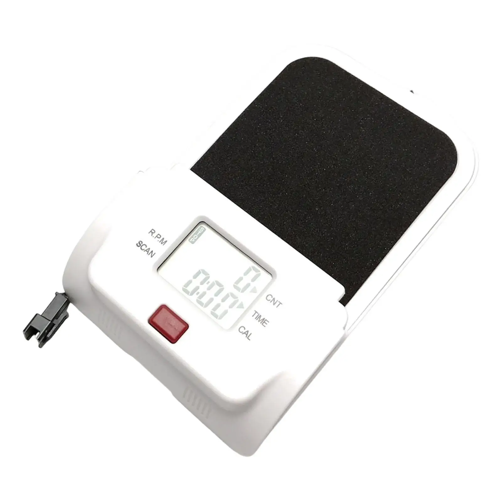 Replacement Time Monitor Parts for Strength Training Apparatus Rowing Device