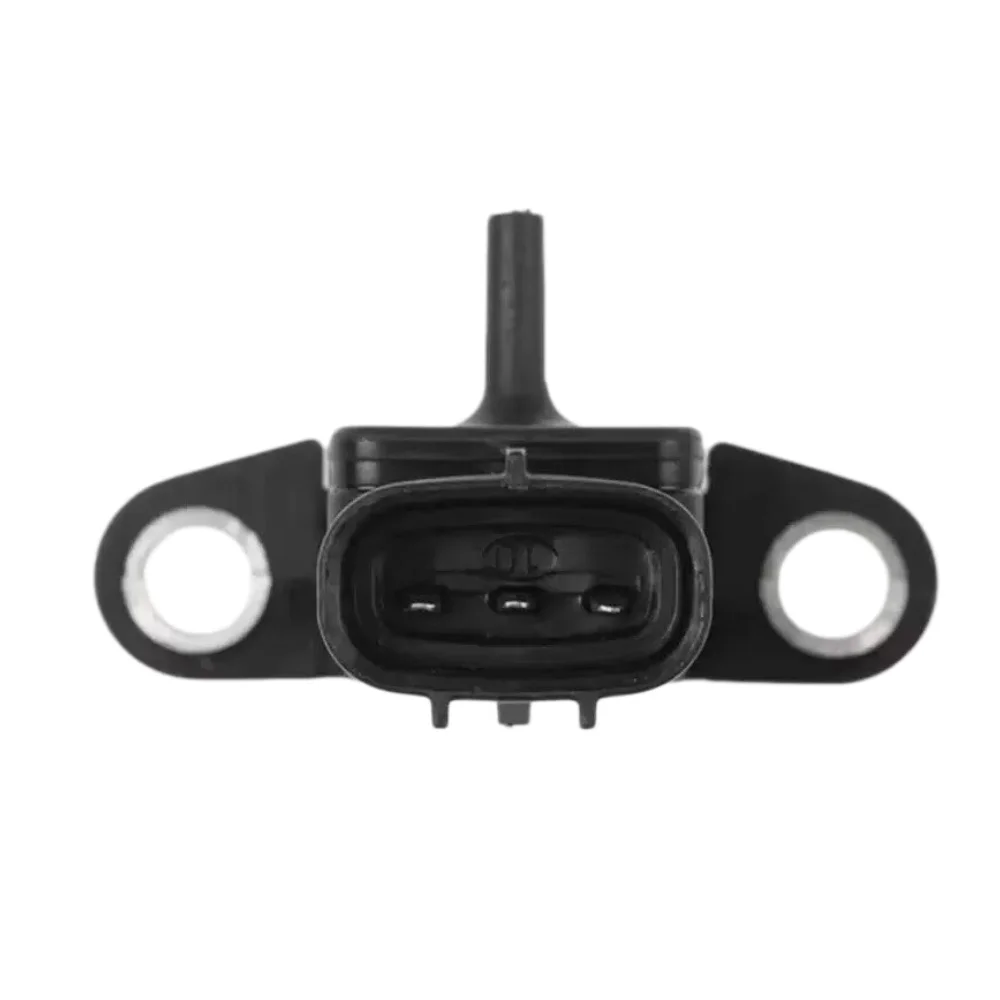 MAP Sensor Turbo Boost Pressure OEM 89421-20210 8942120210 079800-5130 For Toyota for Landcruiser Hilux for Prado for Coaster