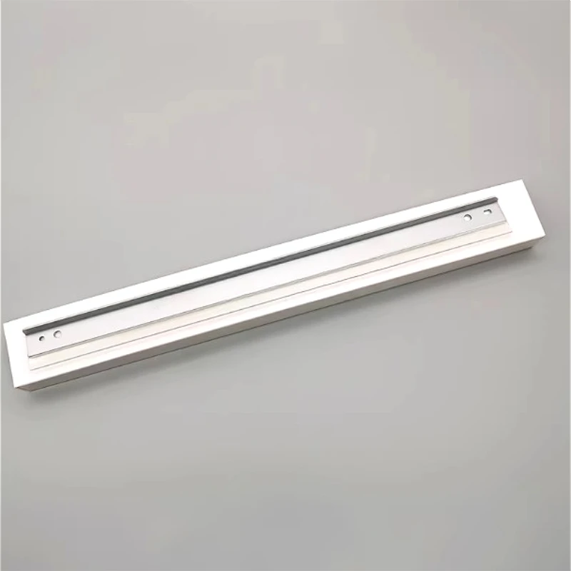5X Drum Cleaning Blade For Ricoh Aficio AF 1022 1027 2022 2027 3025 3030 3350 compatible AF1022 AF1027 AF2022 MP3351