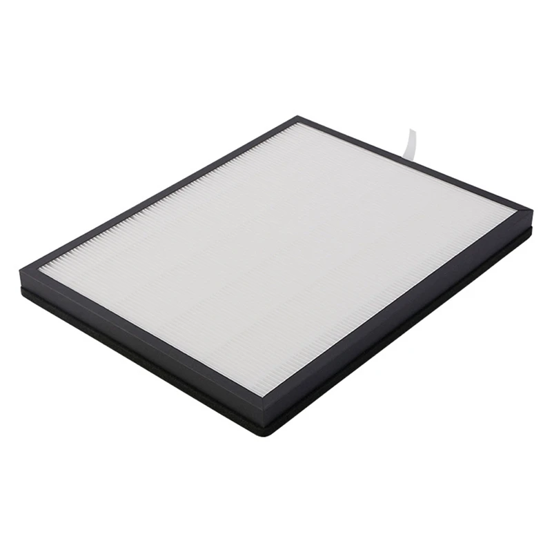 2 комплекта FY1410 FY1413 настоящий фильтр Hepa фильтр с активированным углем для запасных частей для очистителя воздуха AC1215