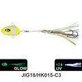 23-J18HK015-C3