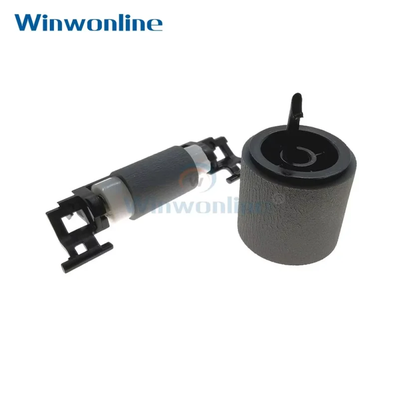 1 SET Pickup Roller for Samsung ML3310 3312 3710 3750 SCX4833 4835 5637 5739 SLM3320 3370 3825 3870 4020 JC73-00340A JC61-04327A