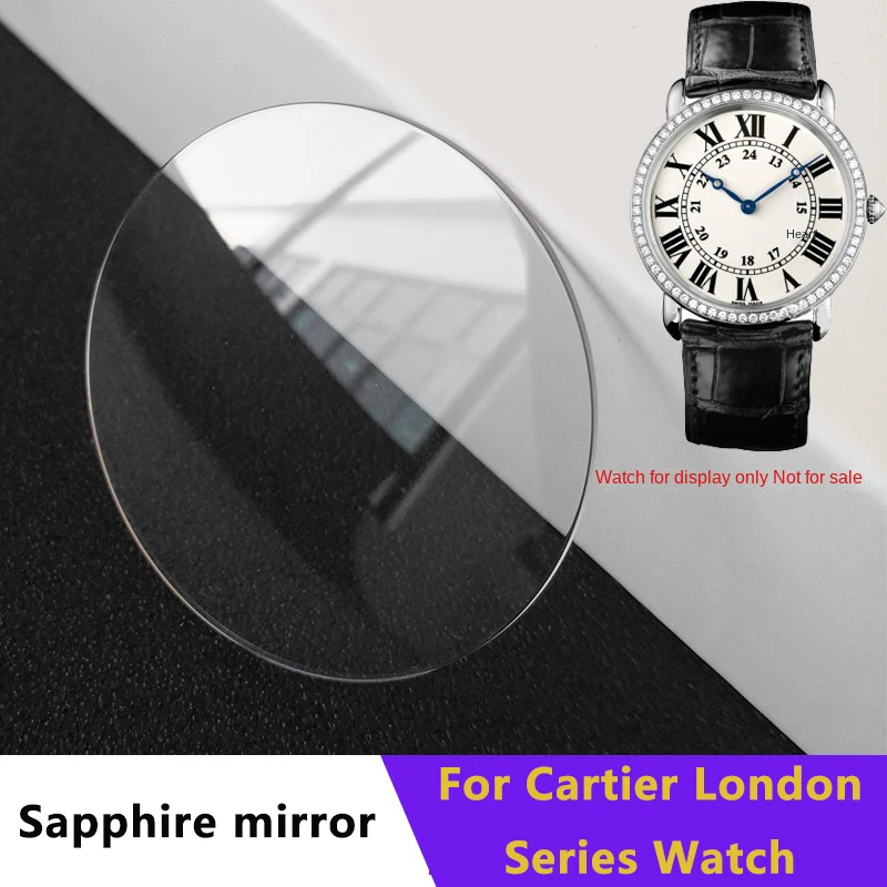 lente-rotonda-in-zaffiro-per-cartier-watch-london-series-wr000451-wr000651-w6701008-w2rn0008-accessori-in-vetro-cristallo-a-specchio