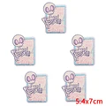 PE13989CT