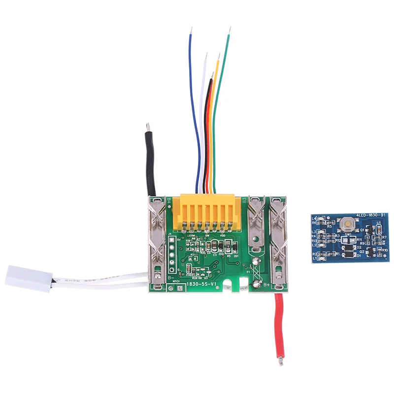 Circuit Board High …