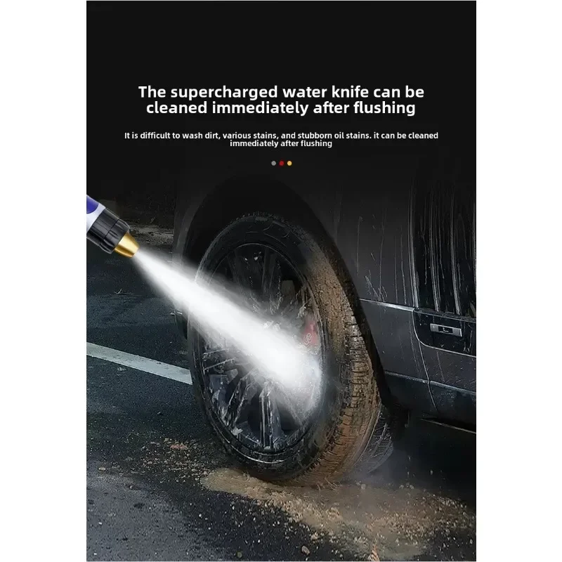 медный чистящий агент высокого давления