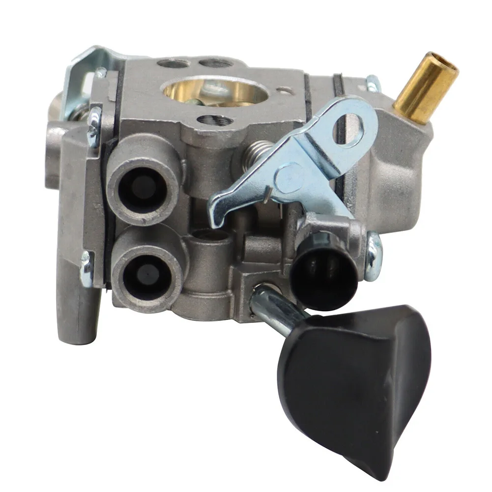Brand New Carburetor Power Equipment Delicate And Exquisite Highly Match Vacuum Parts Vaporizer Backpack Blower