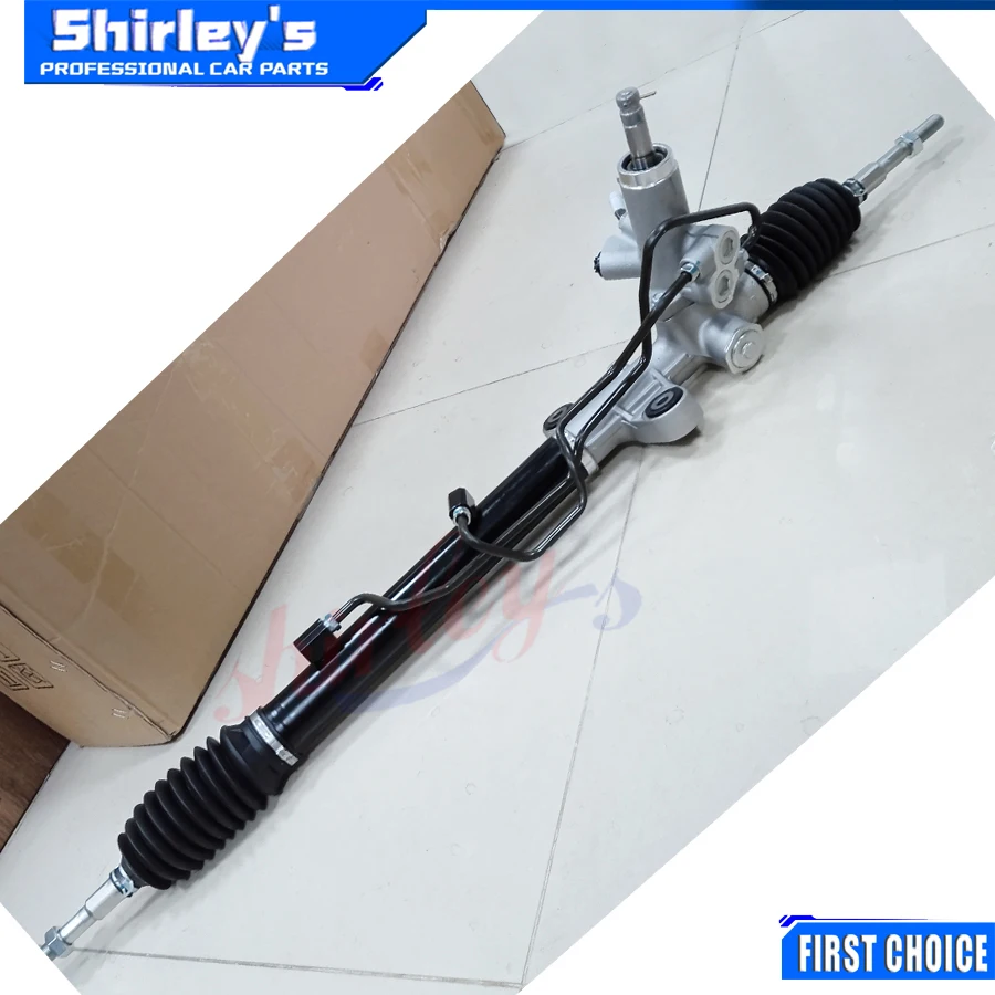 New Power Steering Rack Gear For Honda Civic FD1 1.8 2011 53601-SNA-A03 53601SNAA03 Left hand drive/Right hand drive