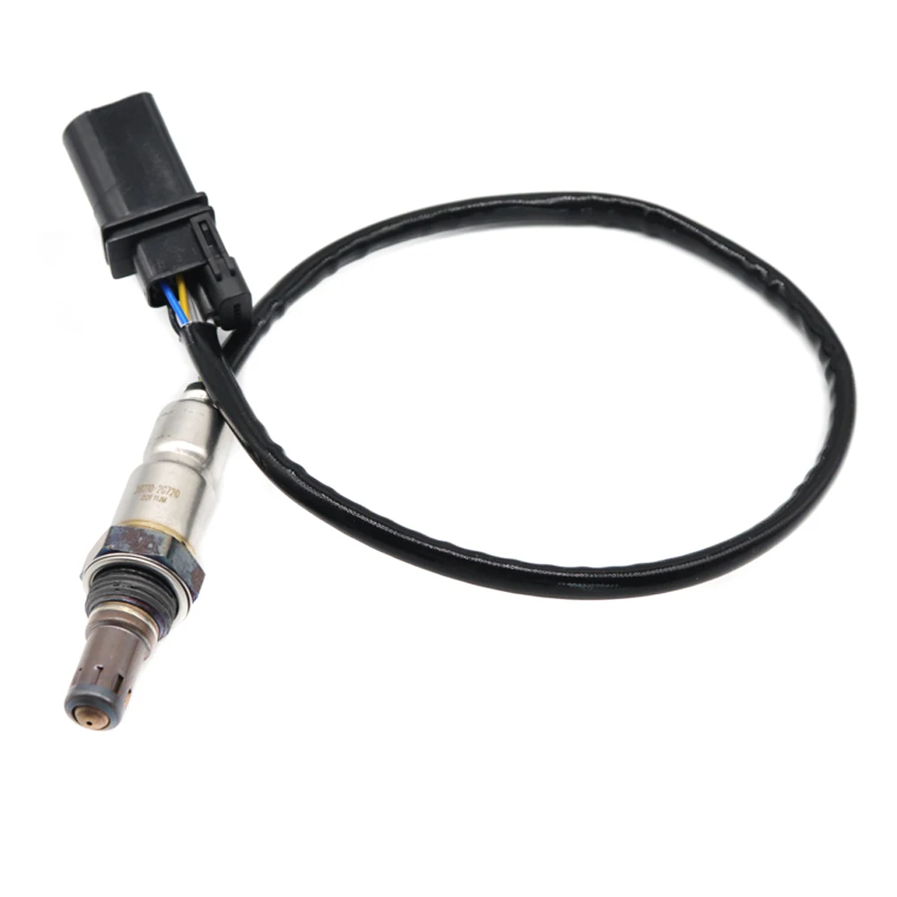 Upstream Air Fuel Ratio O2 Oxygen Lambda Sensor For HYUNDAI SANTA FE SONATA For KIA OPTIMA SPORTAGE 2011-18 39210-2G720 234-5147