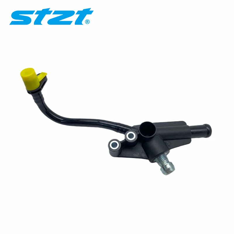 

STZT 1572000151 Линия охлаждающей жидкости турбокомпрессора автомобиля 157 200 01 51 для Mercedes BENZ W222 W463 W166 Автозапчасти Линия турбокомпрессора