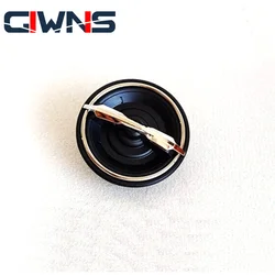 Spinning Wheel Relief Cap, Knob Accessories,Unloading,For Shimano Baitcasting Reel Fishing Wheel Modified Parts